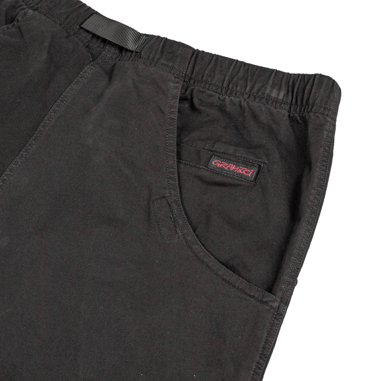 Gramicci Cliff Pant