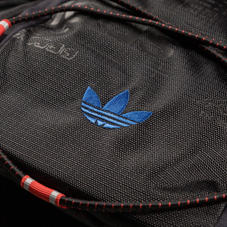Adidas x 100 Thieves Backpack