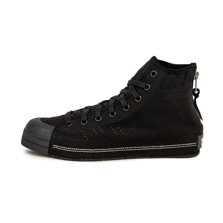 Adidas Y-3 x NBHD Nizza Hi