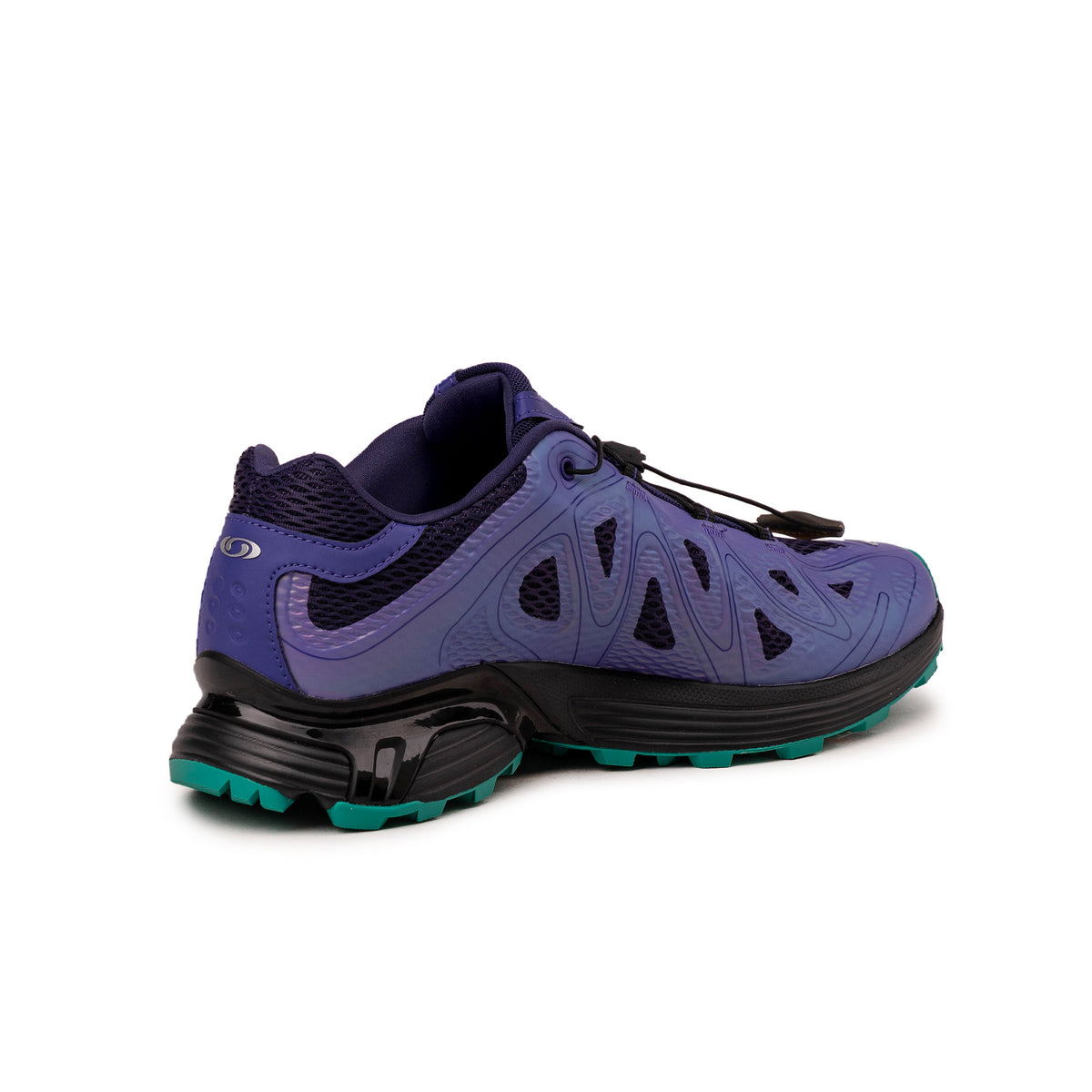 Salomon XT-Whisper Void sneakers » bestel nu online!