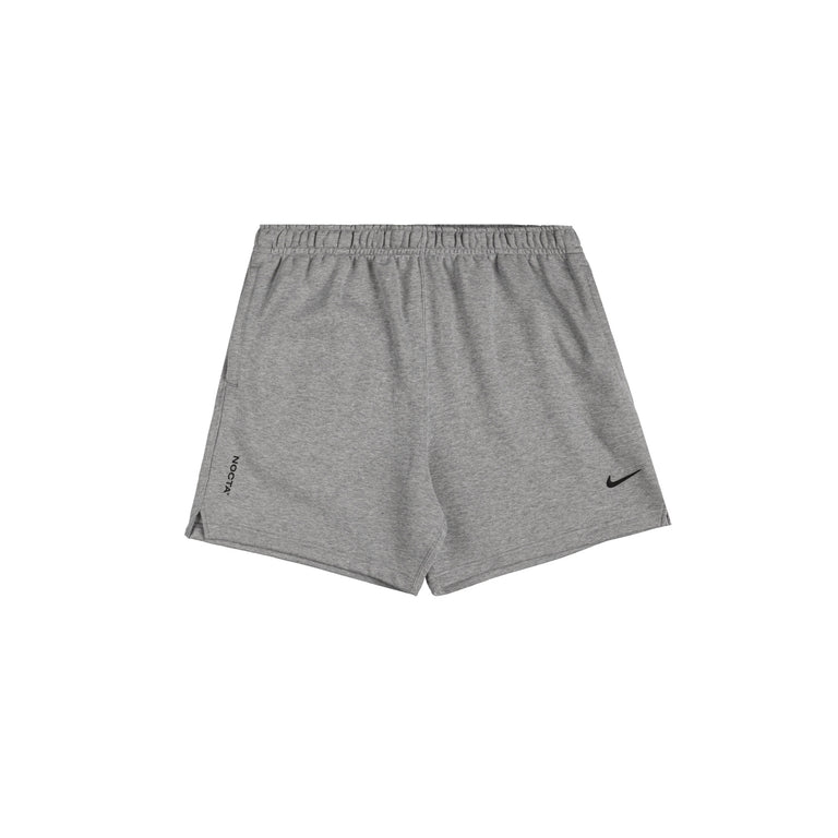 Nike x Nocta Cardinal Fleeceshorts