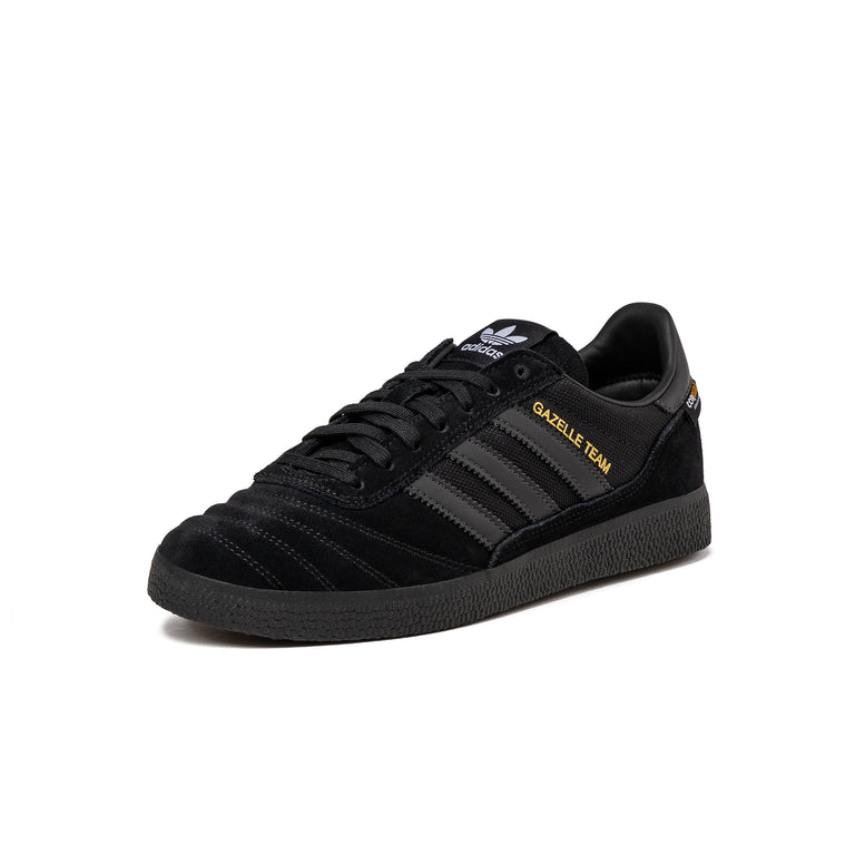 Adidas Gazelle Team