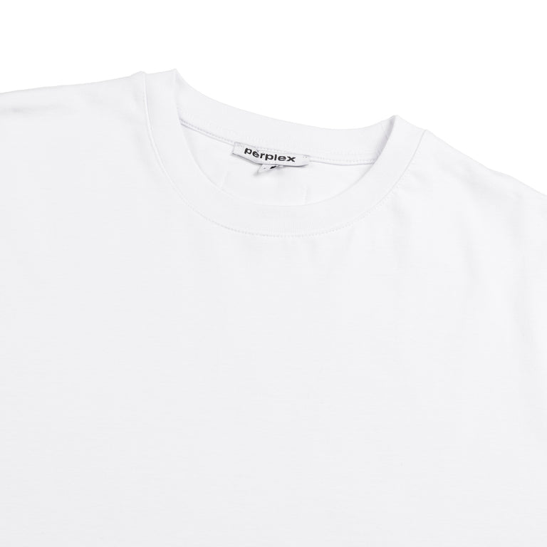 Perplex Armor T-Shirt