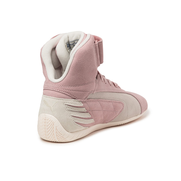 Puma Speedcat Mid