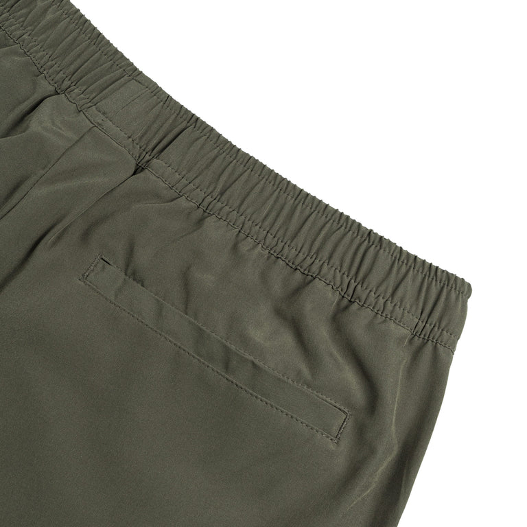 Dime Classic Shorts
