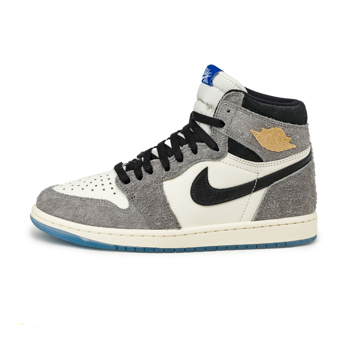Nike Air Jordan 1 Retro High OG *All-Star* sneakers » bestel nu