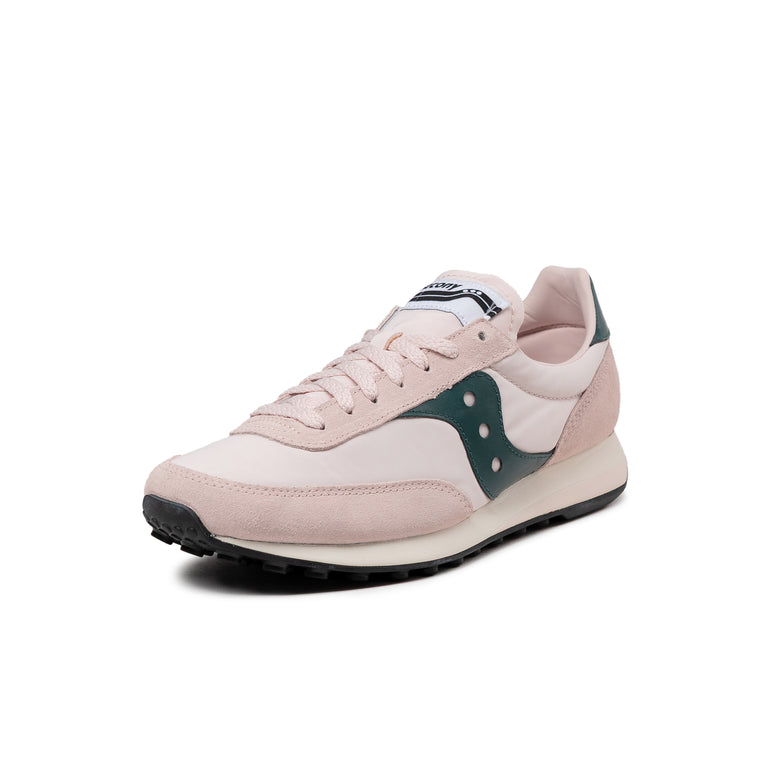 Saucony Trainer 80