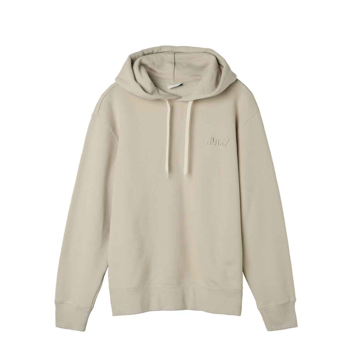 Autry Tonal Logo Hoodie » jetzt online kaufen!