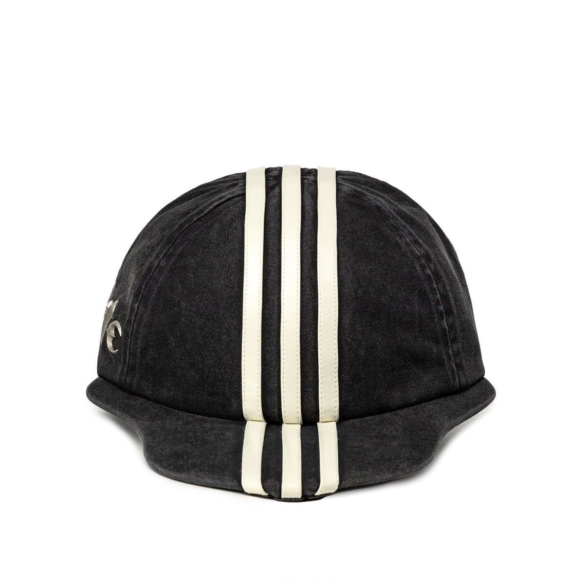 Adidas x Thug Club Sword Cap | Accessoires » Buy online now!