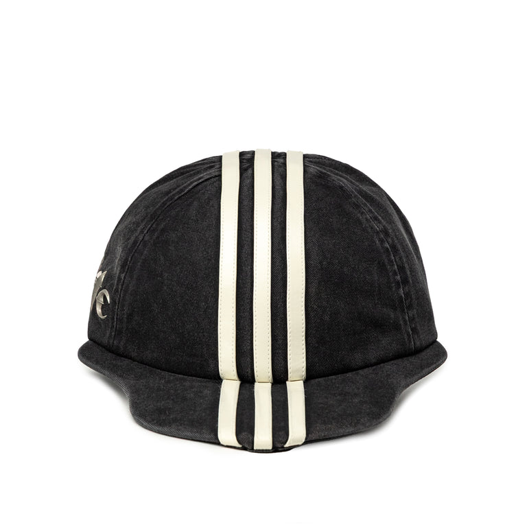 Adidas x Thug Club Sword Cap