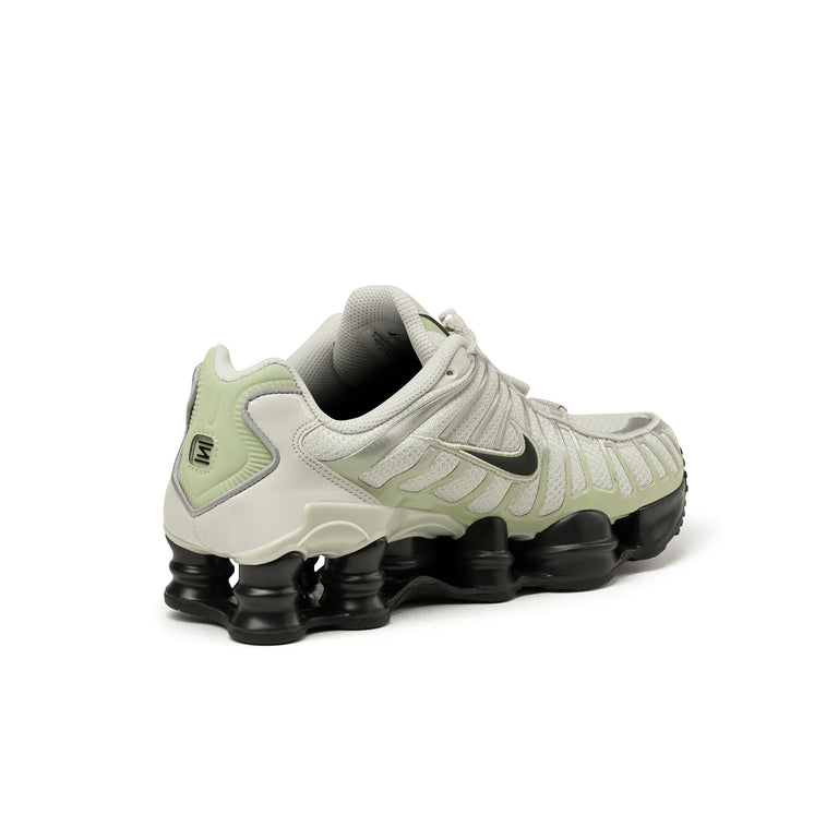 Nike Wmns Shox TL