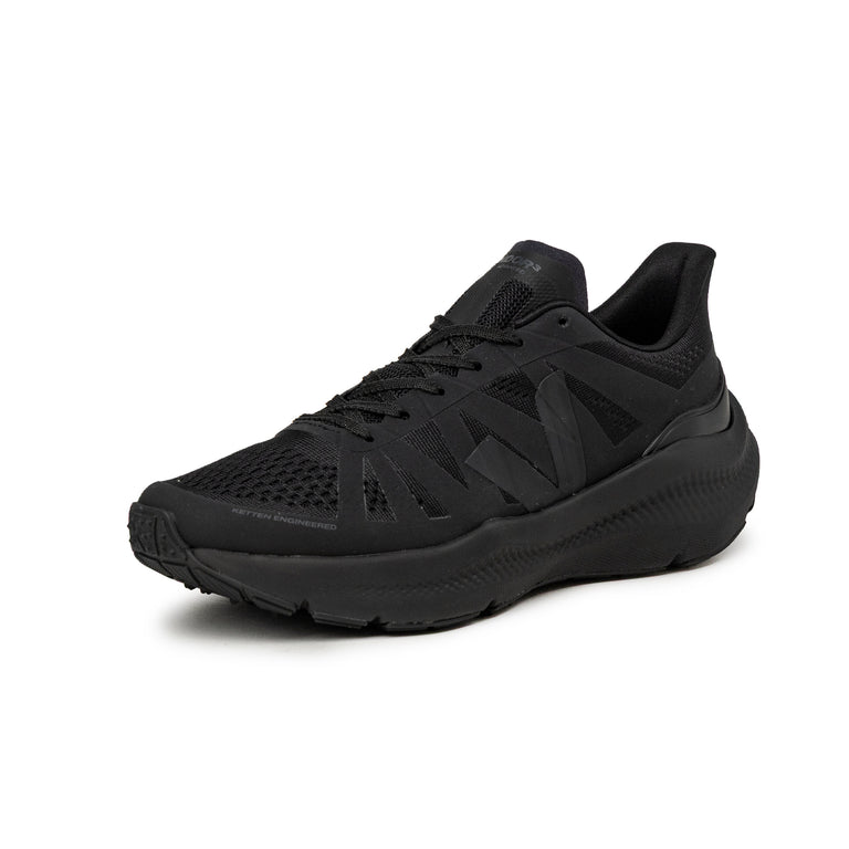 Veja Condor 3