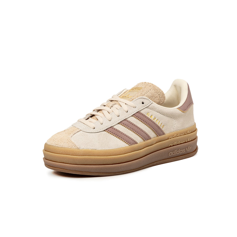 Adidas Gazelle Bold W