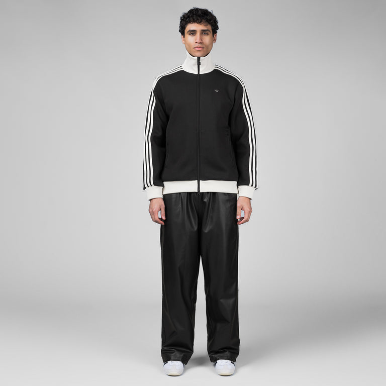 Adidas Premium Tracksuit Pants
