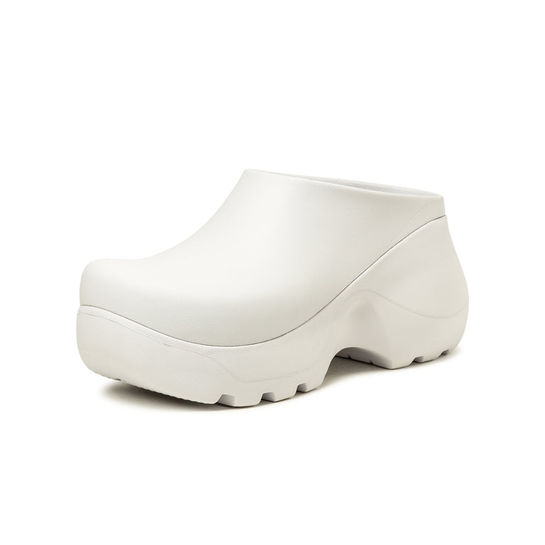 Crocs Hydra Clog