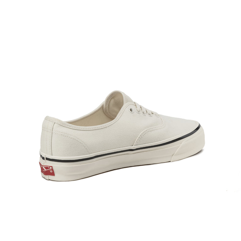 Vans Premium Authentic 44 LX
