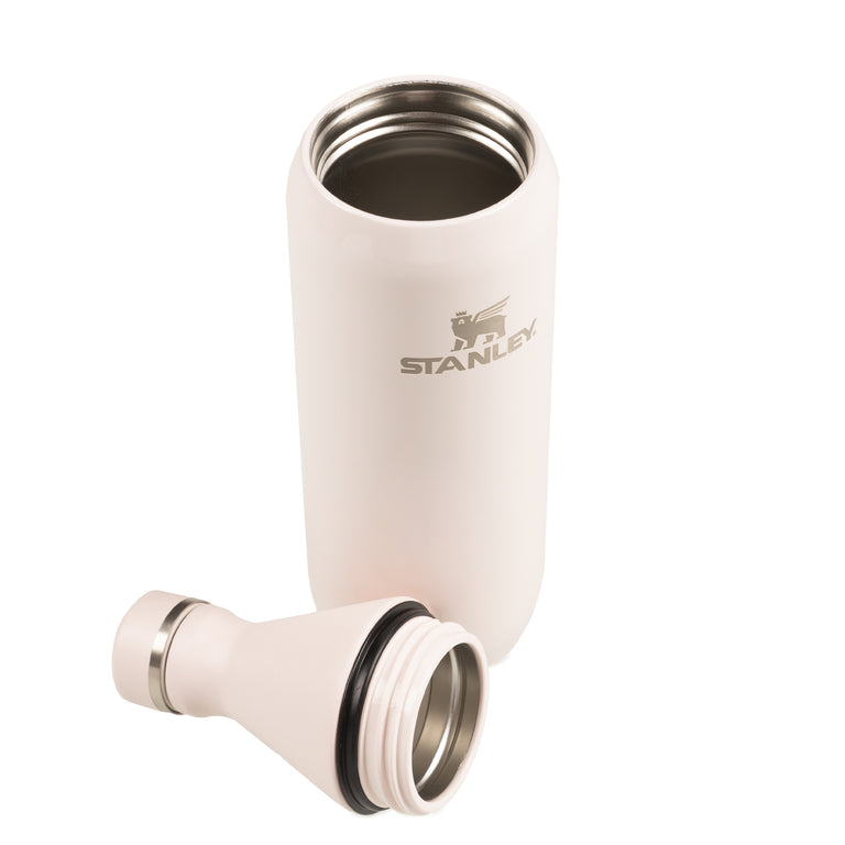 Stanley The IceFlow™ Flip Straw 2.0 Tumbler 0.89L