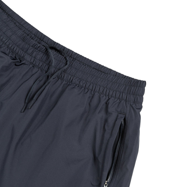 Adidas SPZL Hudswell Shorts