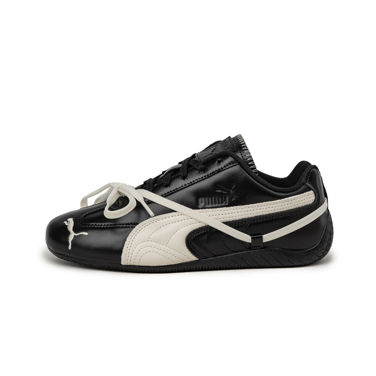 Puma x ROSÉ Speecat PRM
