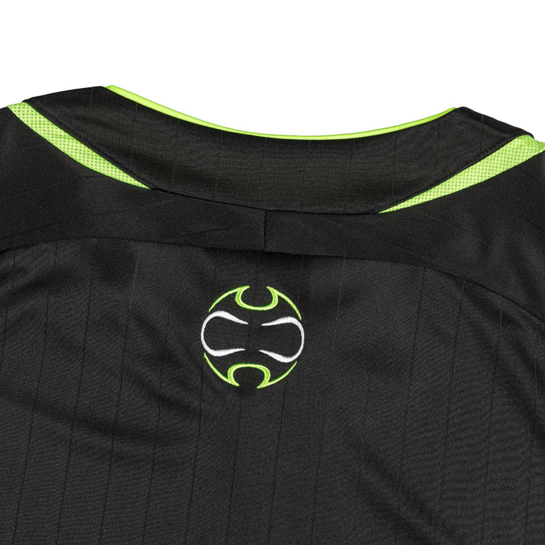 Adidas Teamgeist Adicolor Long Sleeve Tee
