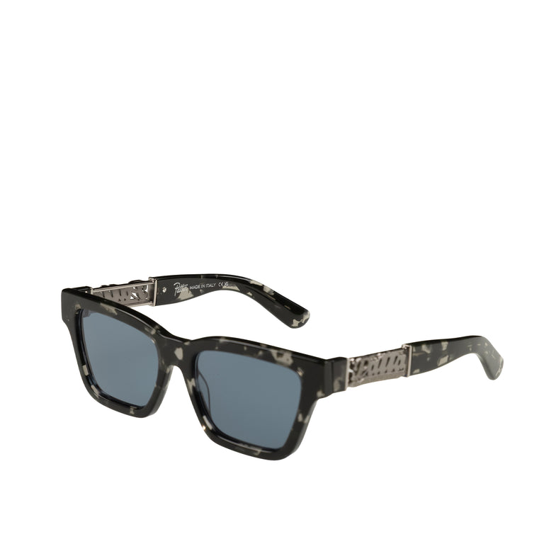 Patta Stamp Sunglasses