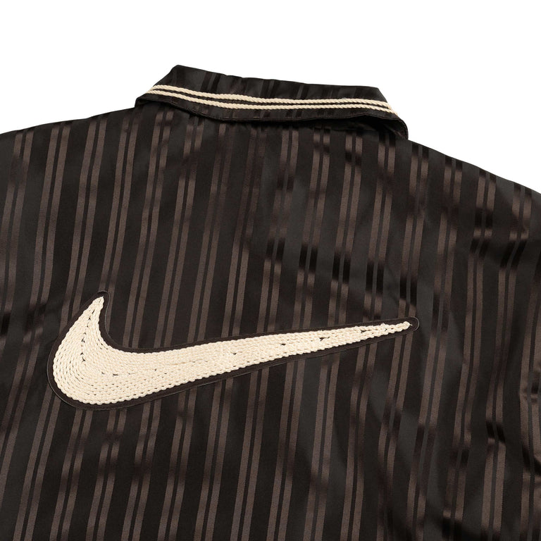 Nike x Bode Rec. Scrimmage Jacket