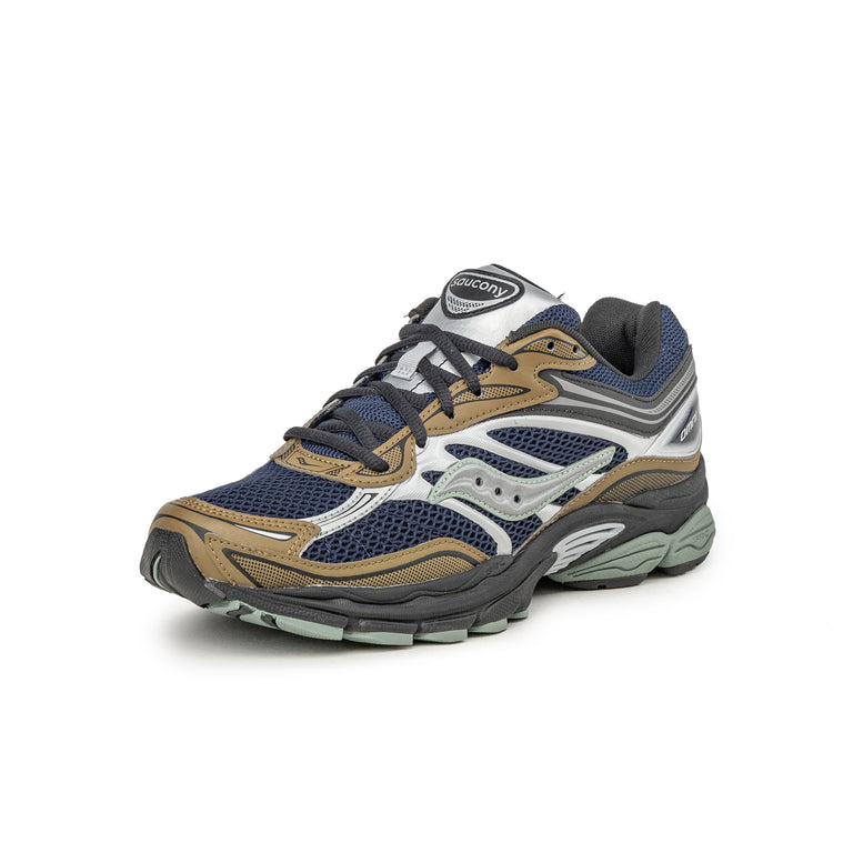 Saucony Pro Grid Omni 9
