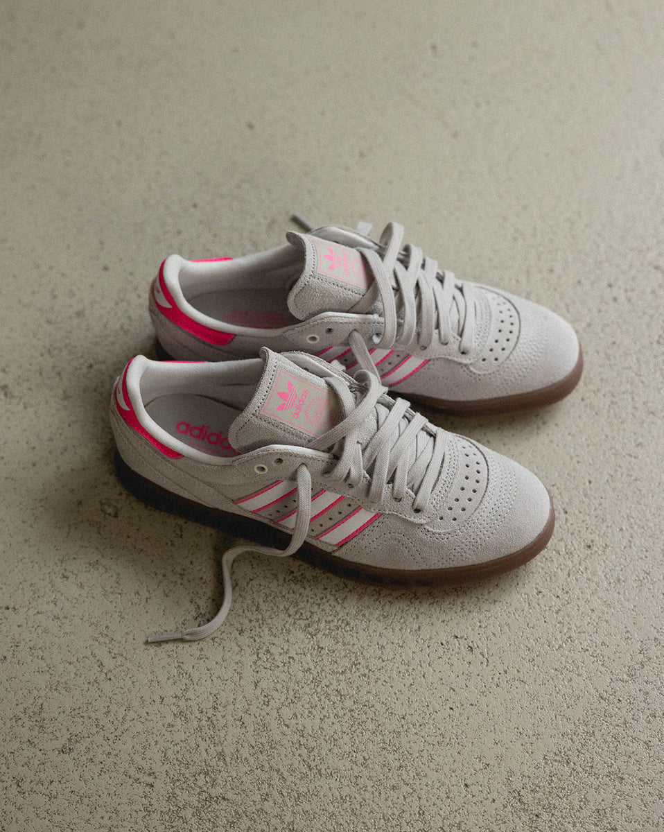 Adidas Handball Top RM Sneaker » Buy online now!