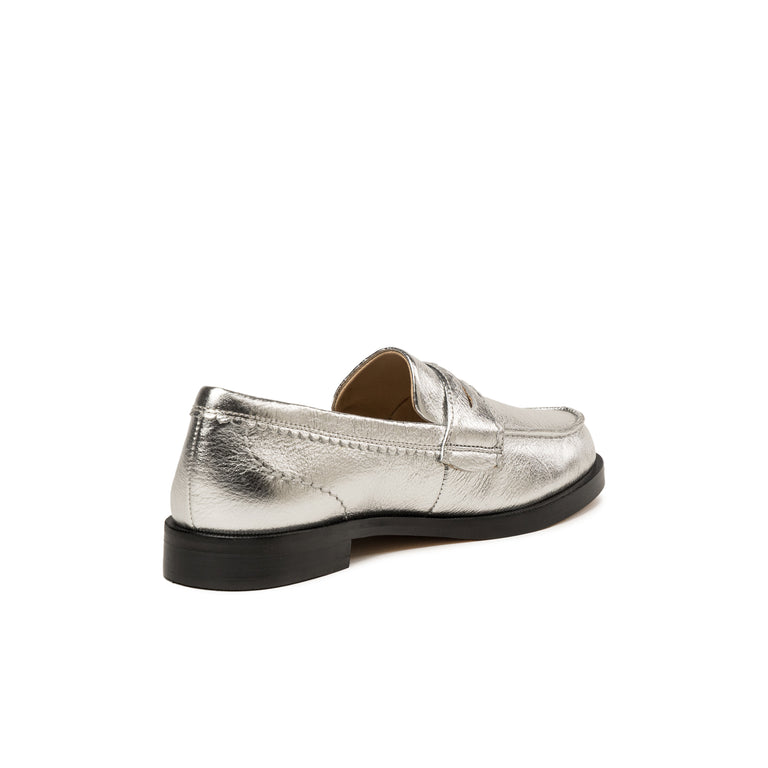 Clarks Originals Straven Edge