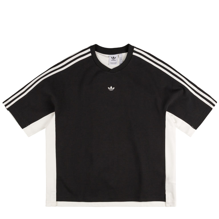 Adidas Originals R3CD Jersey