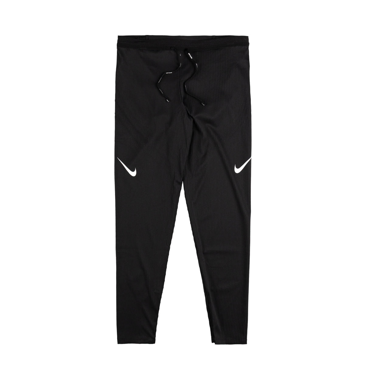 Nike AeroSwift Dri-FIT ADV Running Tights » jetzt online kaufen!