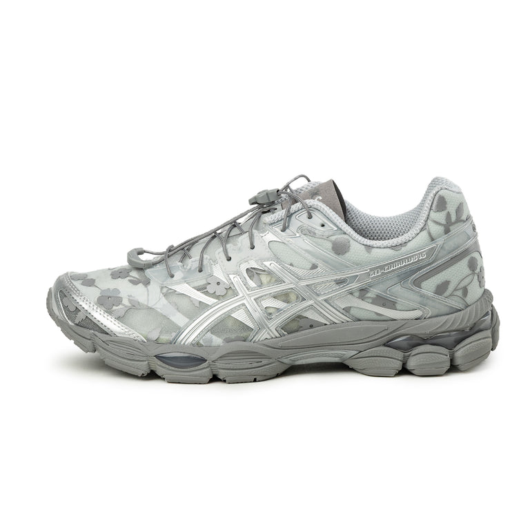Asics x Cecilie Bahnsen GEL-Cumulus 16 SSCB