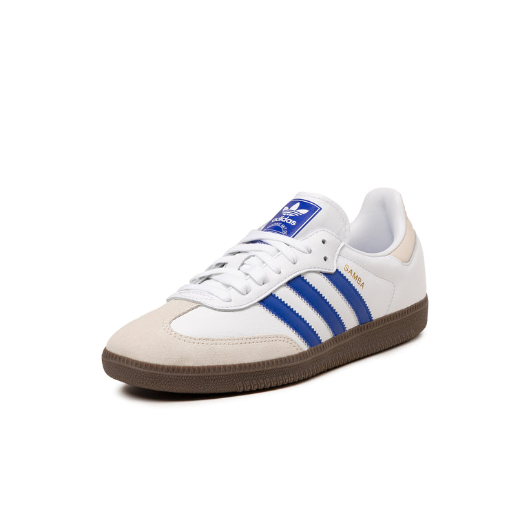 Adidas Samba OG
