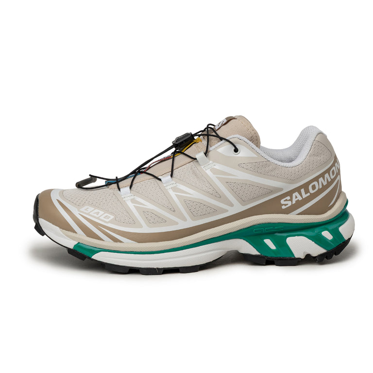 Salomon XT-6