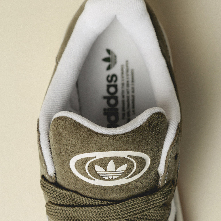 Adidas Campus 00s onfeet