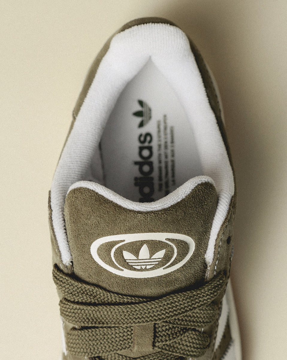 Adidas Campus 00s Sneaker » Buy online now!