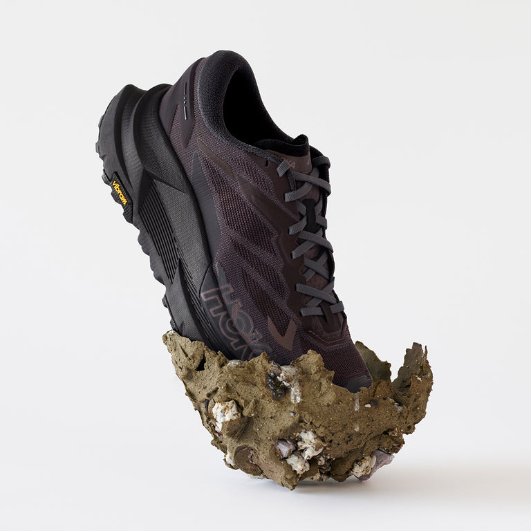 HOKA x _J.L-A.L_ Mafate X onfeet