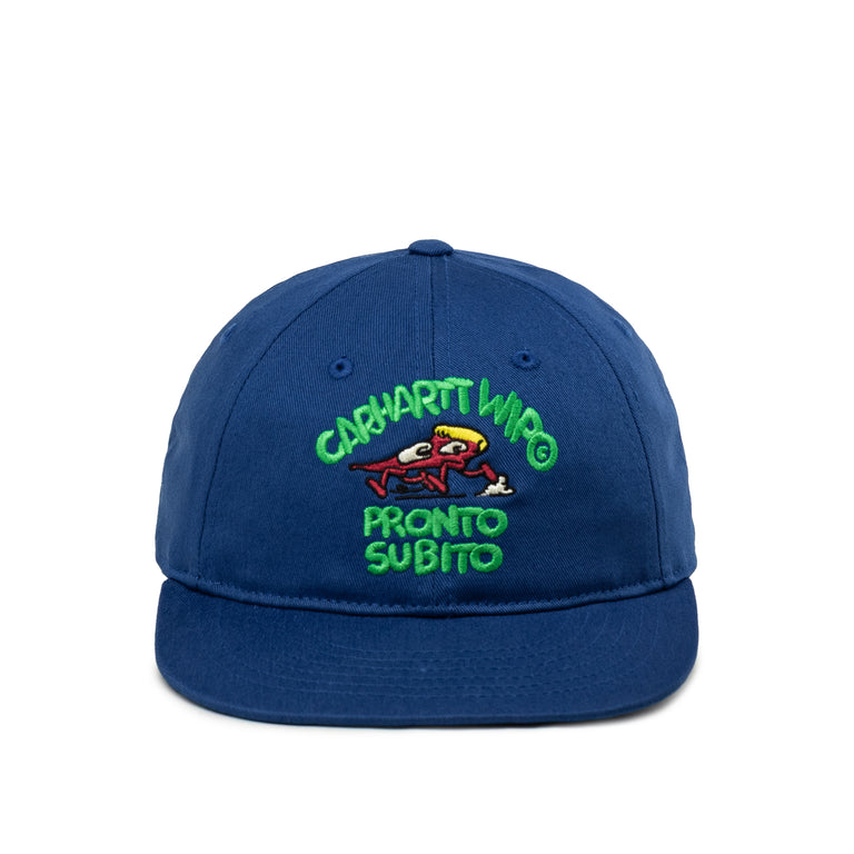 Carhartt WIP Pronto Cap