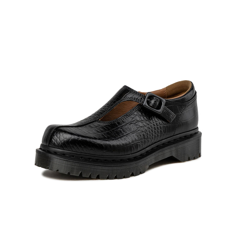 Dr. Martens Rejena Mary Jane