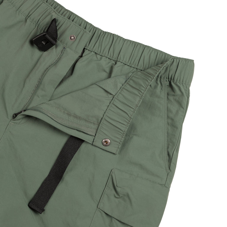 The North Face Cargo Pocket Short