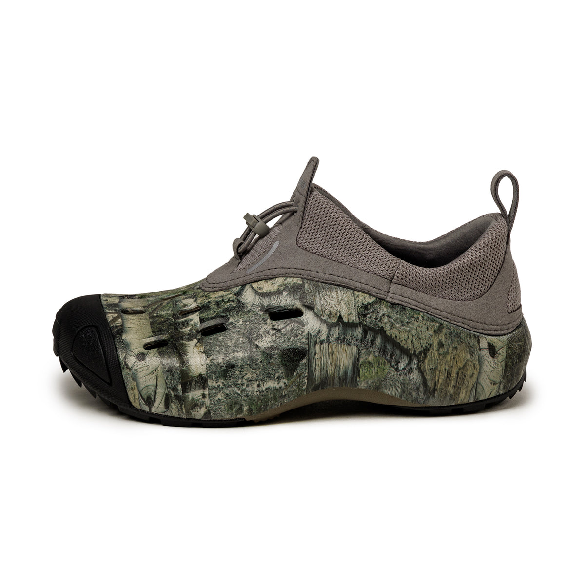 Crocs Quick Trail Low Sneaker » Buy online now!