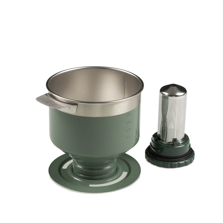 Stanley The Perfect-Brew Pour Over .59L