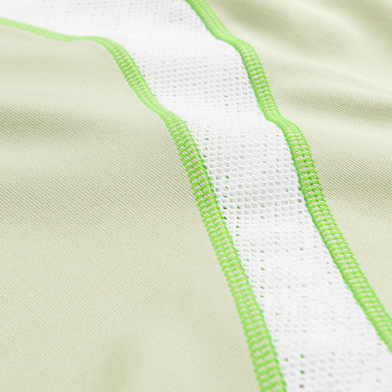 Nike Project F.R.O.G. Woven Shorts