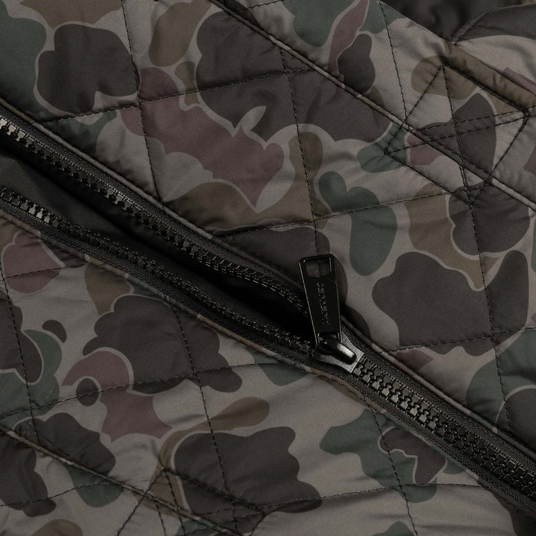 Carhartt WIP Myton Travel Tote