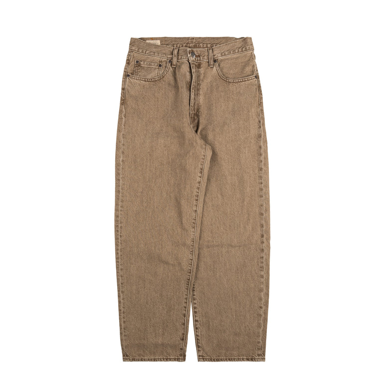 Levi's 578 Baggy - 30 / Sandy Stonewash