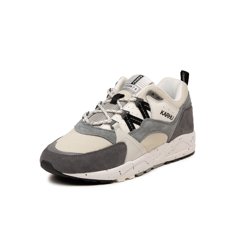 Karhu Fusion 2.0