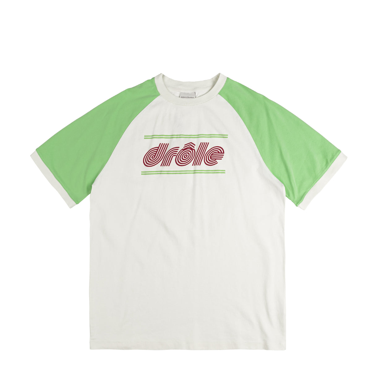 xXkgG86jJ8RduW8uLDSO_G-TS247-