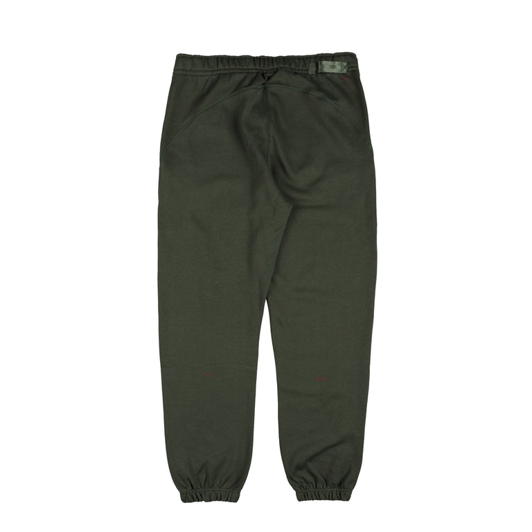 Nike x Nocta Fleece Pant