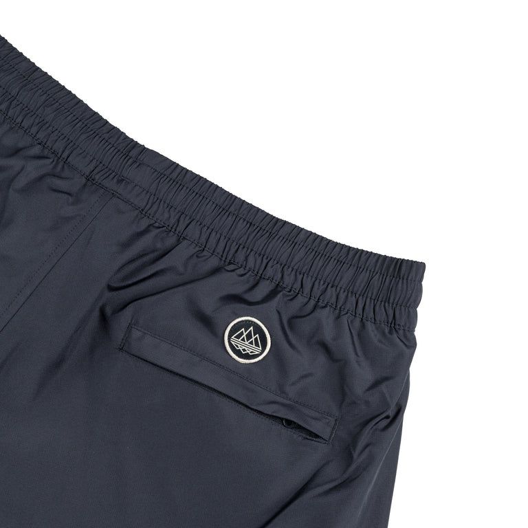 Adidas SPZL Hudswell Shorts
