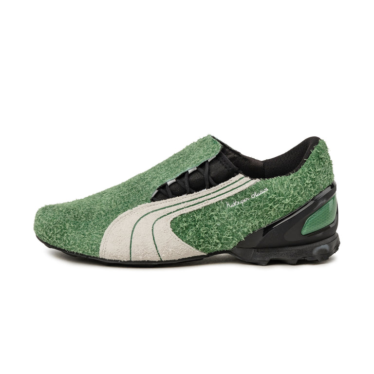 Puma x Kidsuper V-S1